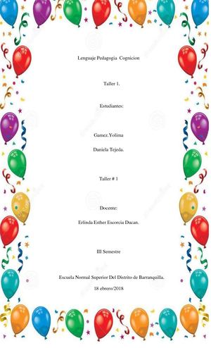 Jean Piaget Mapa Conceptual 3 Sem (1).