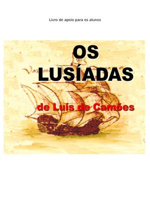 Apontamentos E Ficha