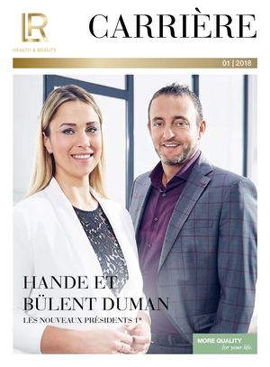 LR Carrière Jan-2018