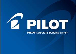 Manual logo pilot