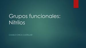 Copia De Presentación1