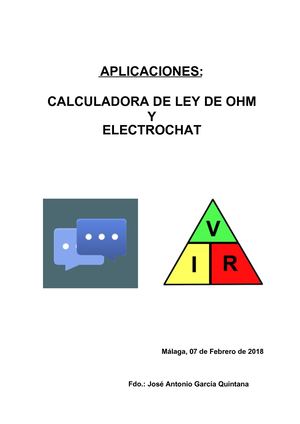 Aplicaciones Jose Antonio Garcia Quintana