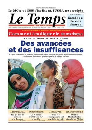Letemps080318