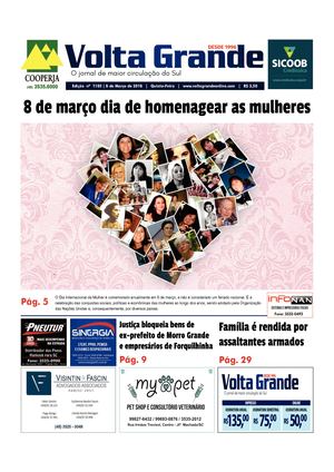 Vg 1105 8 De Março 2018