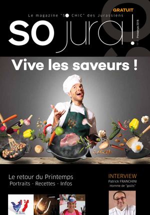 SOJURA N°9