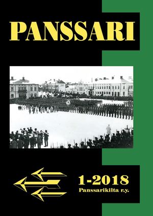 Panssari 1 2018 (2)