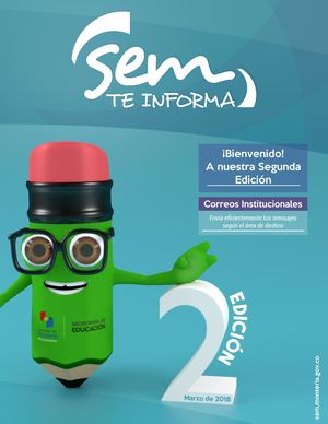 Diectiva 002 Marzo de 2018