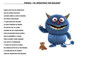 Calameo Poemas3