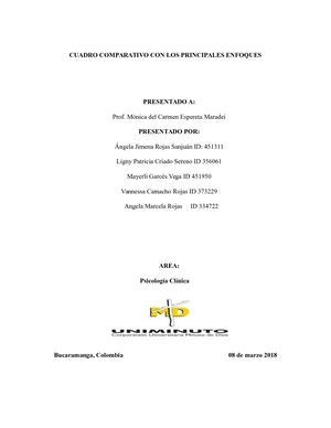 Cuadro Escuelas Completo