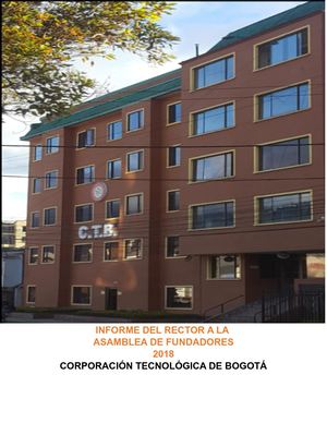 2018 Informe De Gestión Consolidado2