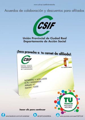 REVISTA DE ACCIÓN SOCIAL DE CIUDAD REAL