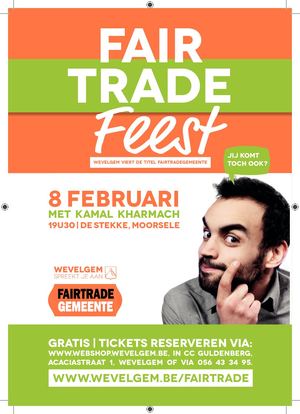 Fair Trade Feest Flyer (1)