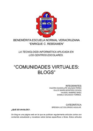 Las Tweets Actividad II