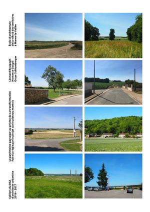 Plateau Mantois