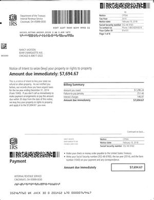 Img 20180228 0001 New Ngh Wang's Response To Irs 3 9 18