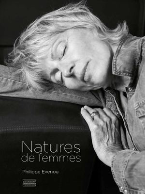 Natures De Femmes