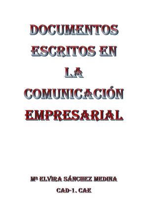 Libro Digital
