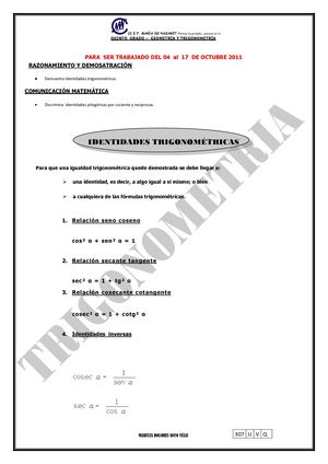 Identidades 5 C2a6 Oct