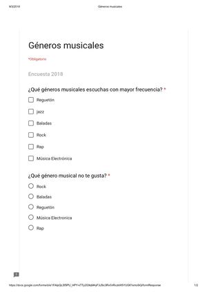 Géneros Musicales02