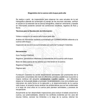 FUNDACITY SANDY PALACIOS