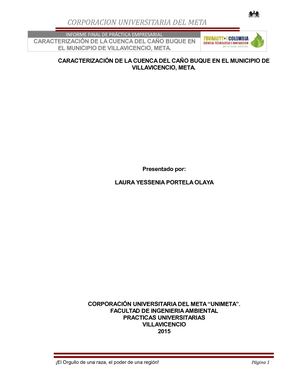 FUNDACYTI LAURA YESSENIA PORTELA OLAYA