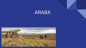 Araba