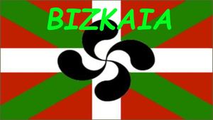 BIZKAIA