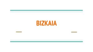 BIZKAIA