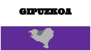 Gipuzkoa