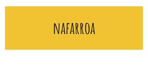 Nafarroa