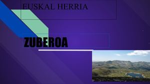 Zuberoa