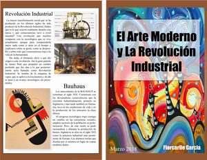 Folleto