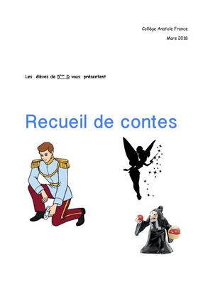 Collège Anatole France