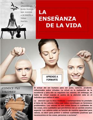 Revista Nadxiely