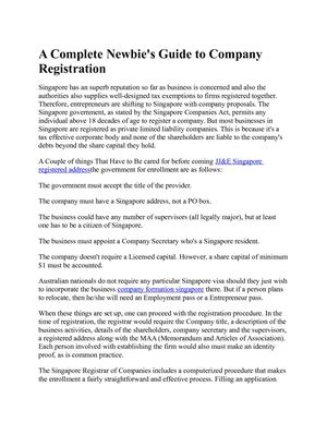 Jj&e Singapore Copy