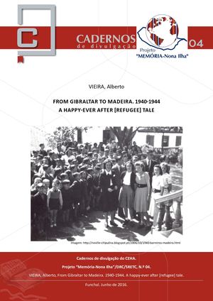 C 9ilha 04 Gibraltar En