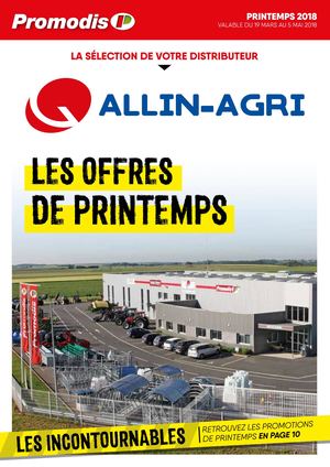 0011 Allin Agri Printemps 2018 Bat