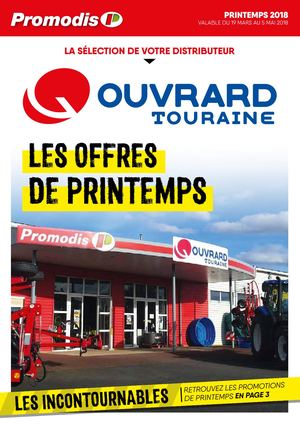 0056 OUVRARD TOURAINE PRINTEMPS 2018 BAT