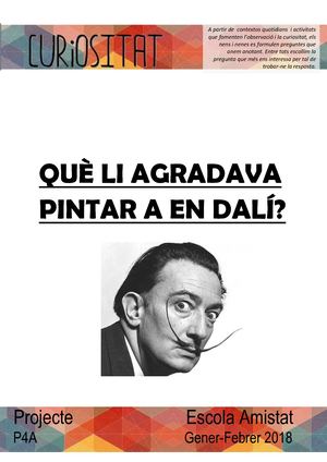 Dossier Dalí P4a