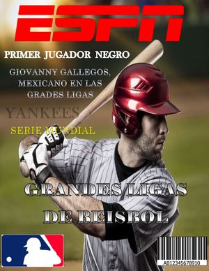 Revista Digital 2