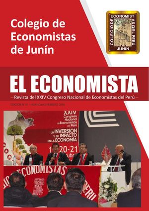El Economista