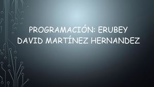 Instructivo De Codeblocks