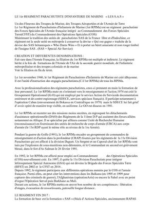 Texte 03 12 17 1 Rpima 2017