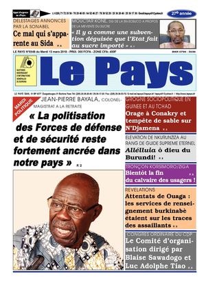 Lepays 20180313 20180313 6548