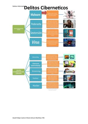 Delitos Ciberneticos Mapa Conceptual Martinez Castro (1)
