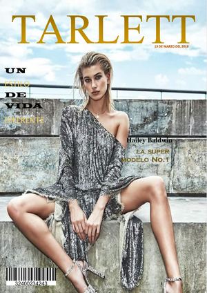 TARLETT