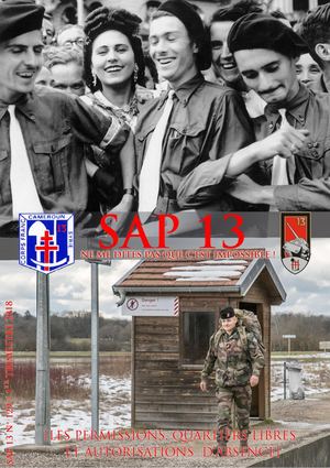 Sap 13 n°129