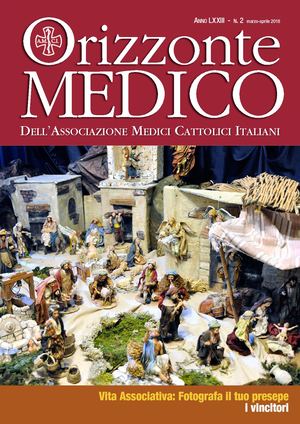 Orizzonte Medico 2-2018