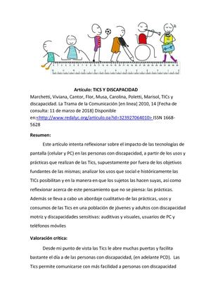 Artículo Revista Científica