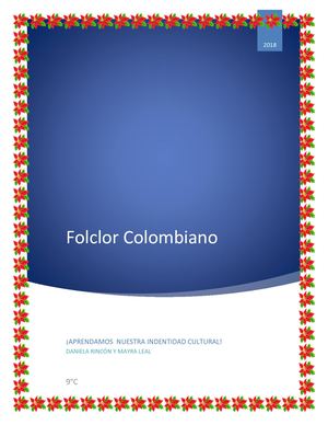 Plan Clase Corregido 2